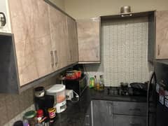 3 Marla House In Ubl Society