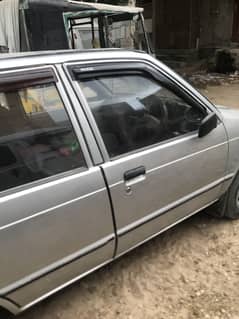 mehran