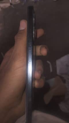 Redmi note 12 8/128