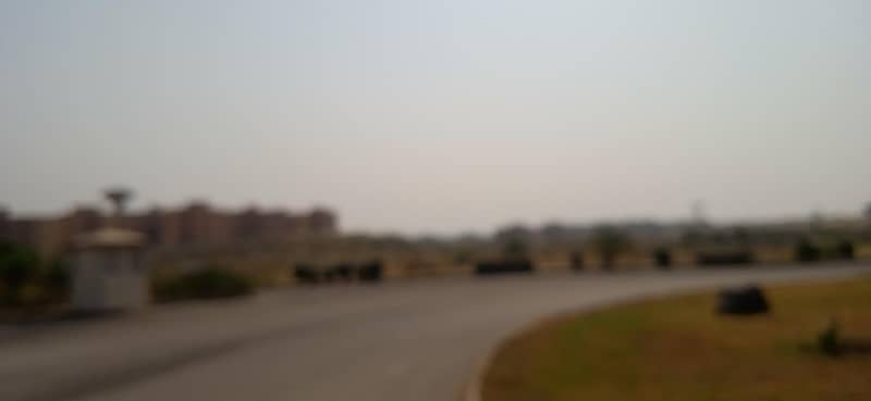 P Block Prime Location 7 Marla Plot Available For Sale 3