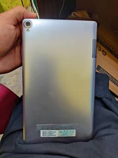 Lenovo Tab 3 3/16 Gb