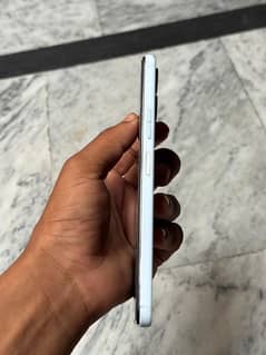 Tecno camon 19 Neo. 6+5 ram 128 rom. Pta approved
