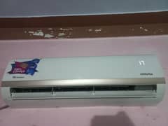 Dawlance Split AC 1.5