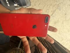 8plus pta approved 256gb water pack 75battery health