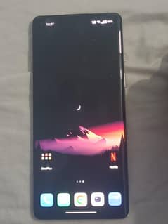 ONEPLUS 8 5G 8 / 128. exchange possible with iphone