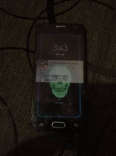 samsung y5prime for sale