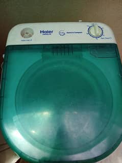 dryer