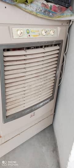 Air Cooler For sale in Good Condition