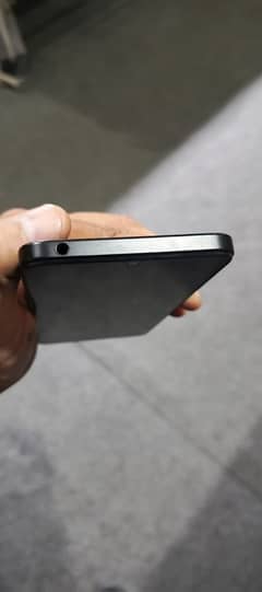 Redmi14