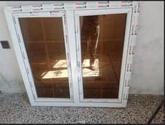 Upvc