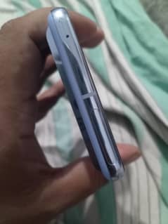 Google pixel 8 pro exchange