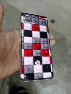 oneplus 8