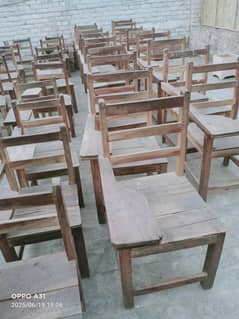 student