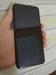 Mi