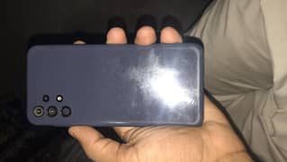 Samsung a13