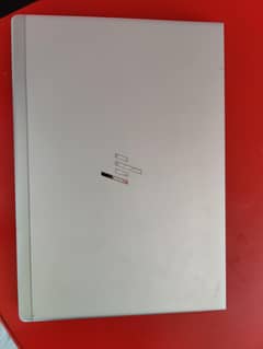Hp 840G5 8/256 i7 8gen