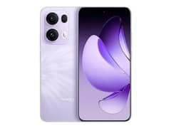 Reno 13 Pro 512gb