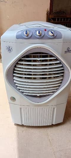 room cooler (sonex]