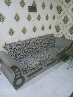 sofa cum bed