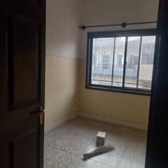 Ground Portion For Rent