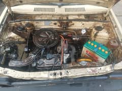 Fx car for sale on good price