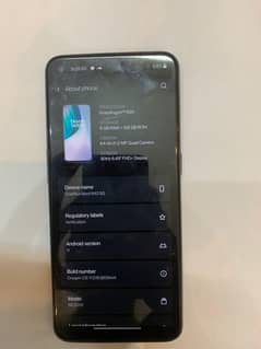 Urgent Sale 4 money