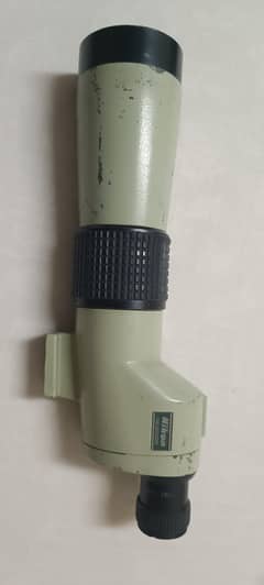 binoculars