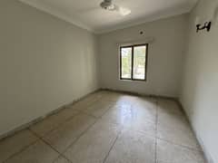 F-7 4bedroom house available