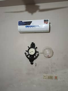 haier hfc contact  03431981561