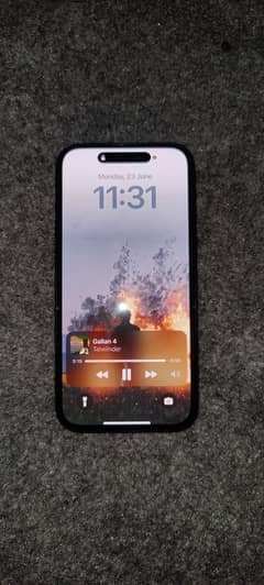 Iphone 15 JV 256GB