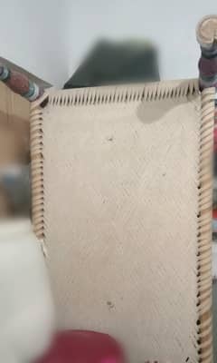 Traditional charpai 2available at 25999RS.
