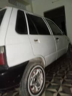 mehran for sale