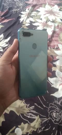 oppo