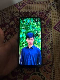 oppo a54