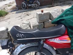 for