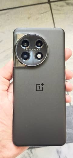 OnePlus