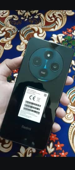 redmi 14c