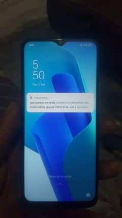 vivo y20