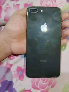 iphone 8 plus for sale 256gb