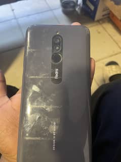 Used