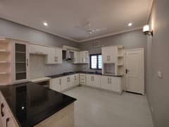 Spacious 1 Kanal House Available for Rent Ideal for Families