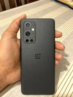 Oneplus