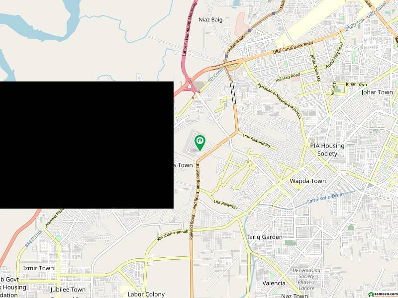 Beautiful Location Of This Property Plot For Sale 0
