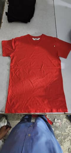 Australia Tshirt shipment available
