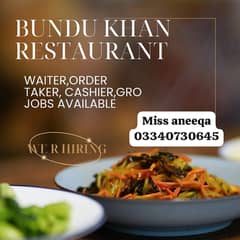 Bundu