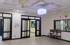 8 Marla House available for sale in Bahria Town - Sector C, Lahore