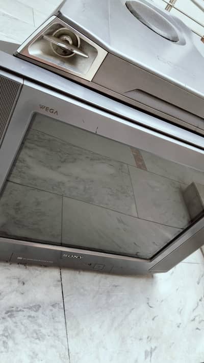 full working,no dot,clear screen,genuine speaker