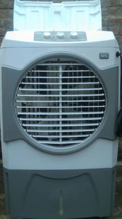 GFC AIR COOLER