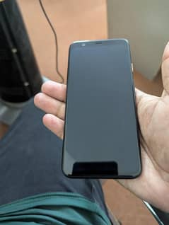pixel