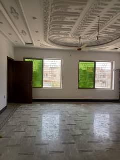 8 Marla House Is Available For Sale